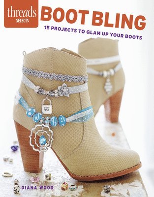 Boot Bling 1