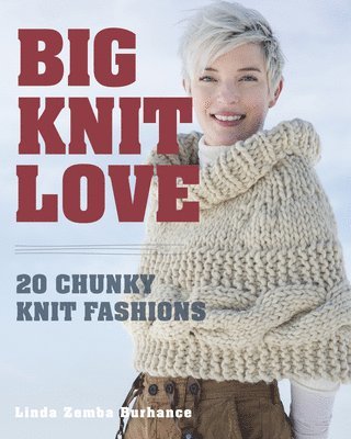 BIGKNITLOVE