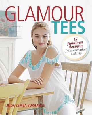 Glamour Tees 1