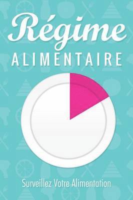 Regime Alimentaire Surveillez Votre Alimentation 1