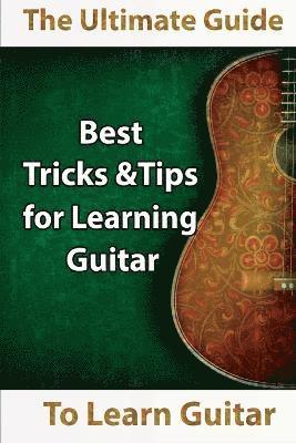 Learn Guitar 1