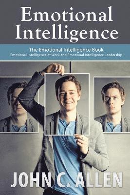 bokomslag Emotional Intelligence