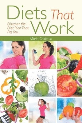 Diets That Work 1