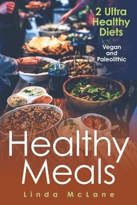 Healthy Meals 1