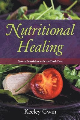 Nutritional Healing 1