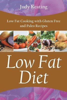 Low Fat Diet 1