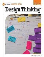 Kristin Fontichiaro - Design Thinking, Inbunden