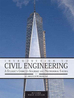 Introduction to Civil Engineering 1