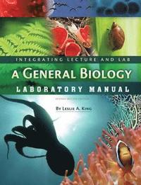bokomslag Integrating Lecture and Lab