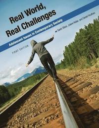 bokomslag Real World, Real Challenges