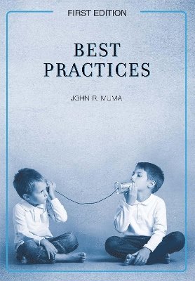 Best Practices
