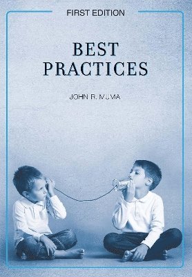 Best Practices 1