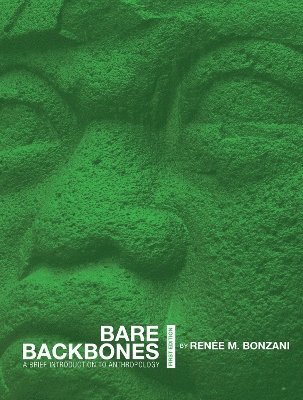 Bare Backbones 1