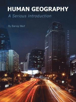 Human Geography
