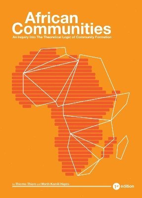 African Communities 1