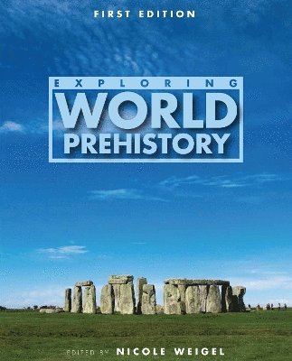 Exploring World Prehistory 1