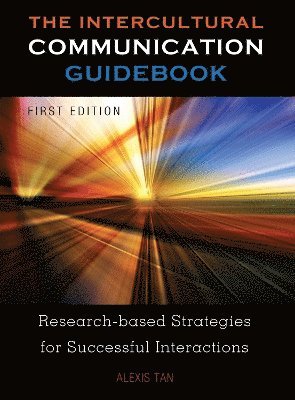 The Intercultural Communication Guidebook 1