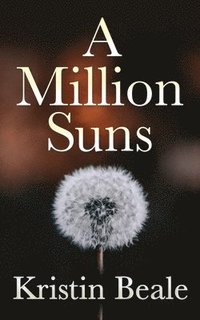 bokomslag A Million Suns