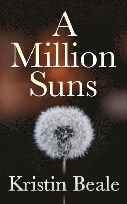 bokomslag Million Suns