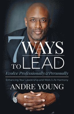 7 Ways to Lead 1