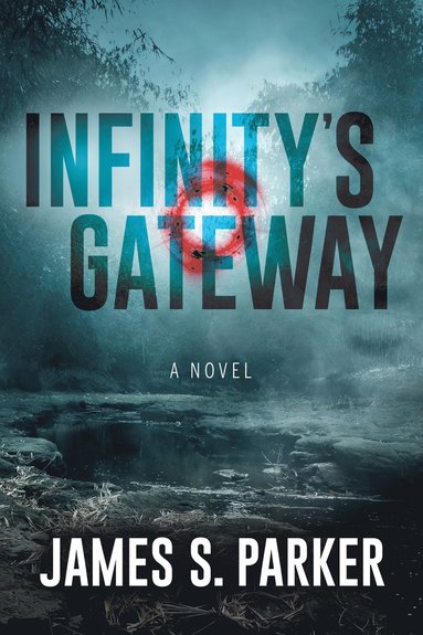 bokomslag Infinity's Gateway