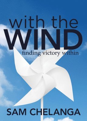 With the Wind 1