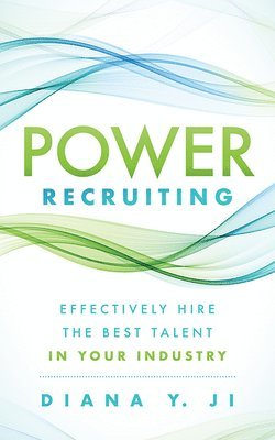 Power Recruiting 1