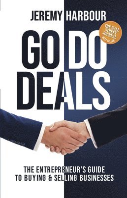 Go Do Deals 1