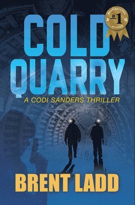 Cold Quarry 1