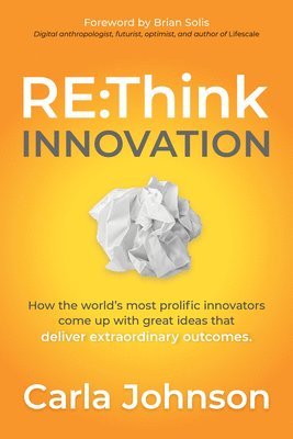 RE:Think Innovation 1