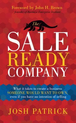 The Sale Ready Company 1