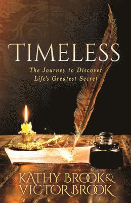 Timeless 1