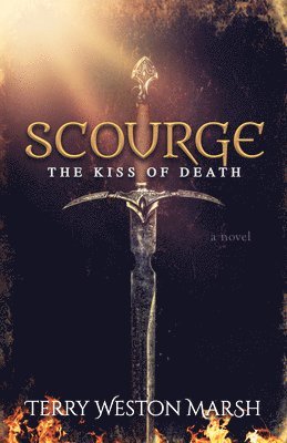 Scourge 1