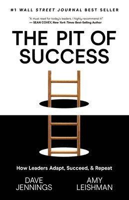 Pit of Success