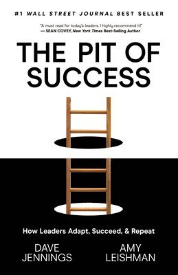 The Pit of Success 1