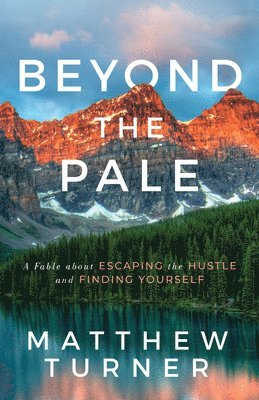 Beyond the Pale 1
