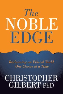 The Noble Edge 1