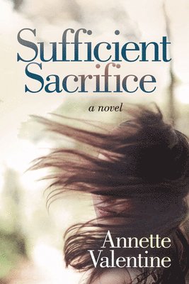 Sufficient Sacrifice 1