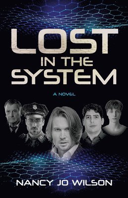 Lost in the System 1