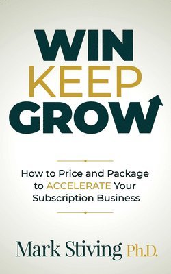 Win Keep Grow 1