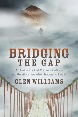 Bridging the Gap 1