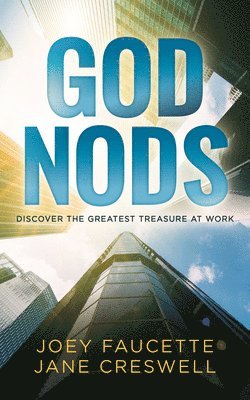 God Nods 1