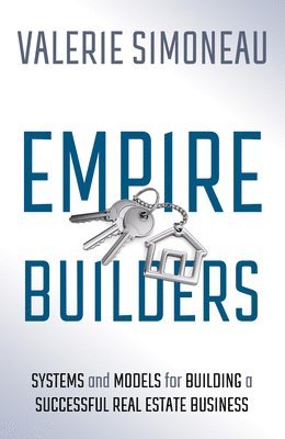 Empire Builders 1