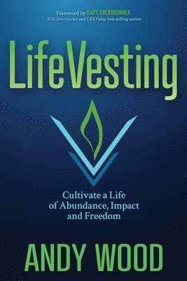 LifeVesting 1