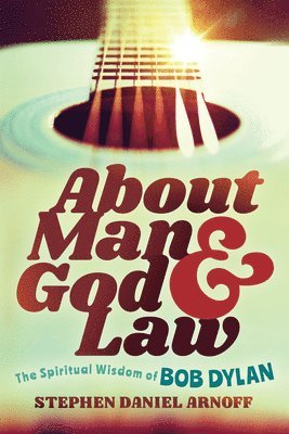 About Man and God and Law 1