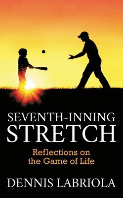 Seventh-Inning Stretch 1