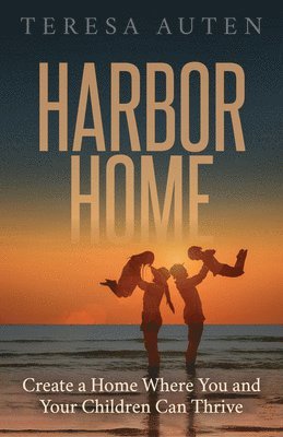 Harbor Home 1