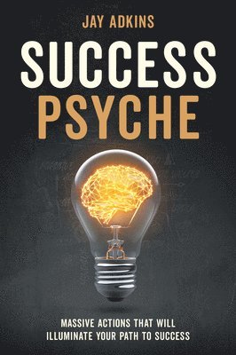 Success Psyche 1