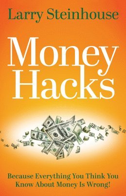 Money Hacks 1