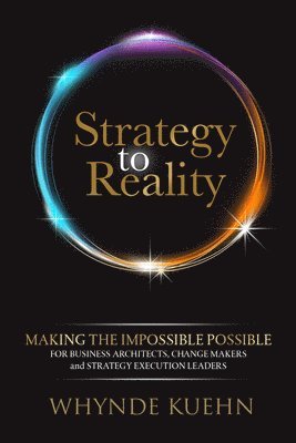 Strategy to Reality 1